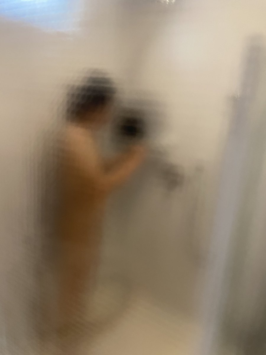 เย็นนี้หาคู่แลก บางปู สมุทรปราการคับ