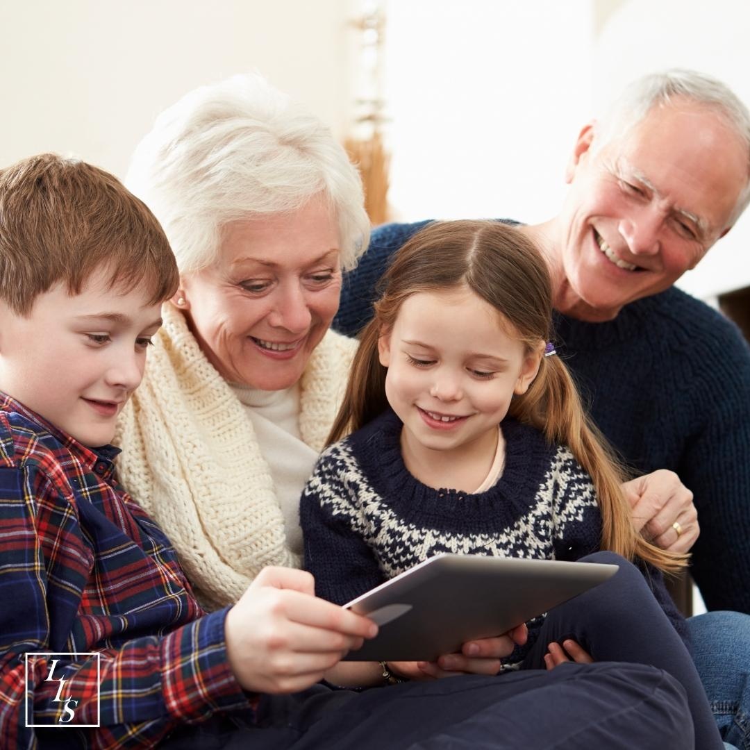 The UK has recently implemented significant changes to adoption laws, aiming to streamline the process and prioritize children's welfare.  Understanding these changes is crucial for anyone involved in the adoption journey

👉 Read our blog to learn more ludlowlane.co.uk/adoption-manag…