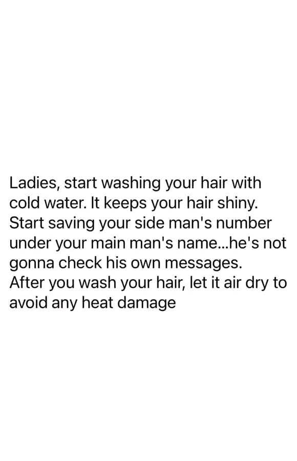 bellakollection's tweet photo. Hair tips 😁😁 
Men keep scrolling 😉😉😉 https://t.co/raW9wPJxYc