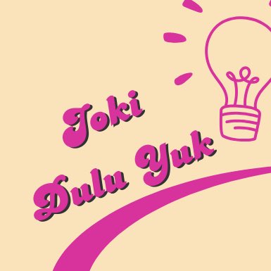 jokiduluyuk's tweet photo. #NewProfilePic https://t.co/oVvxft9svs