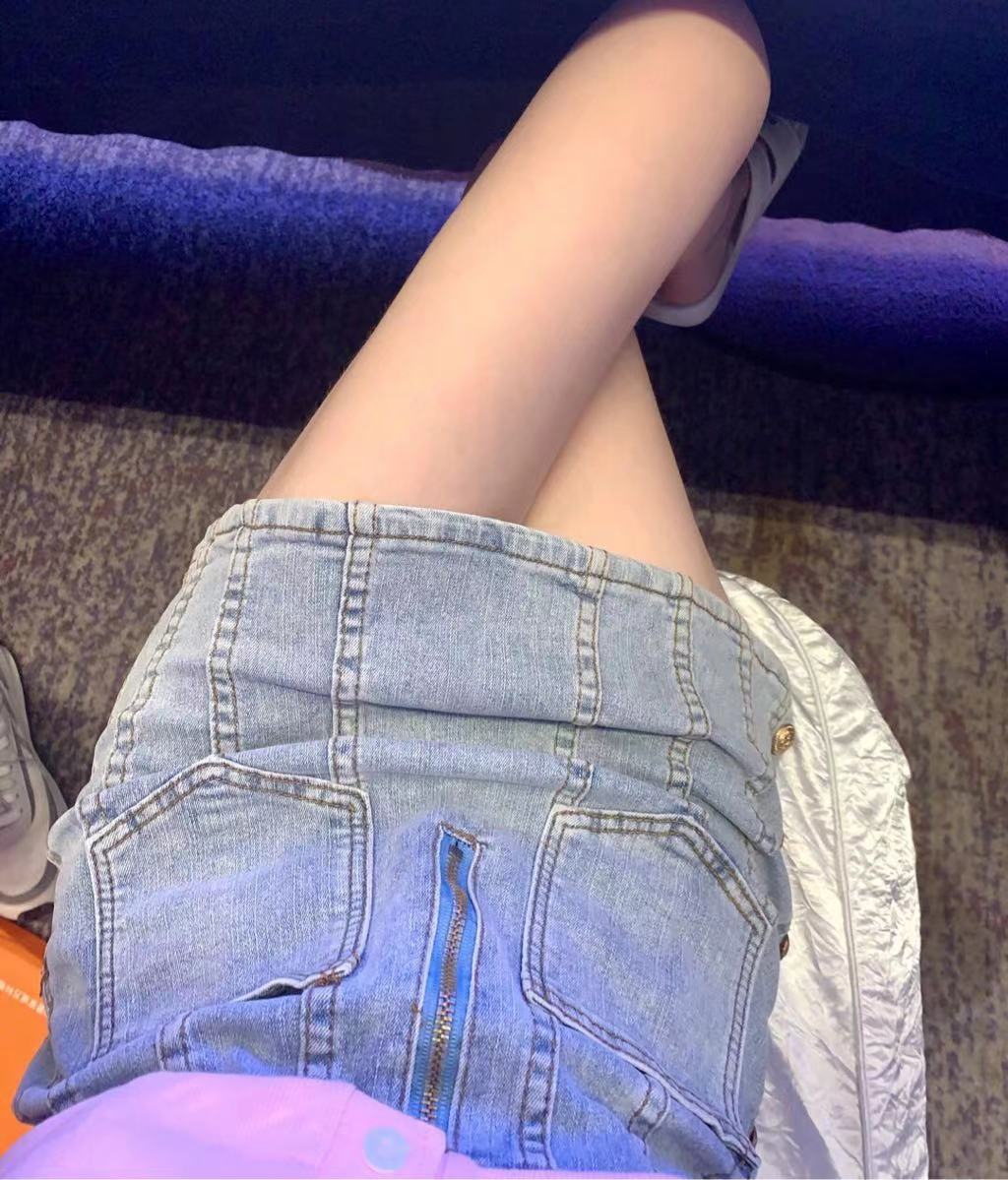 danaimugou's tweet photo. 天好喽，出门跟朋友聚聚 https://t.co/IBshYLNOxh