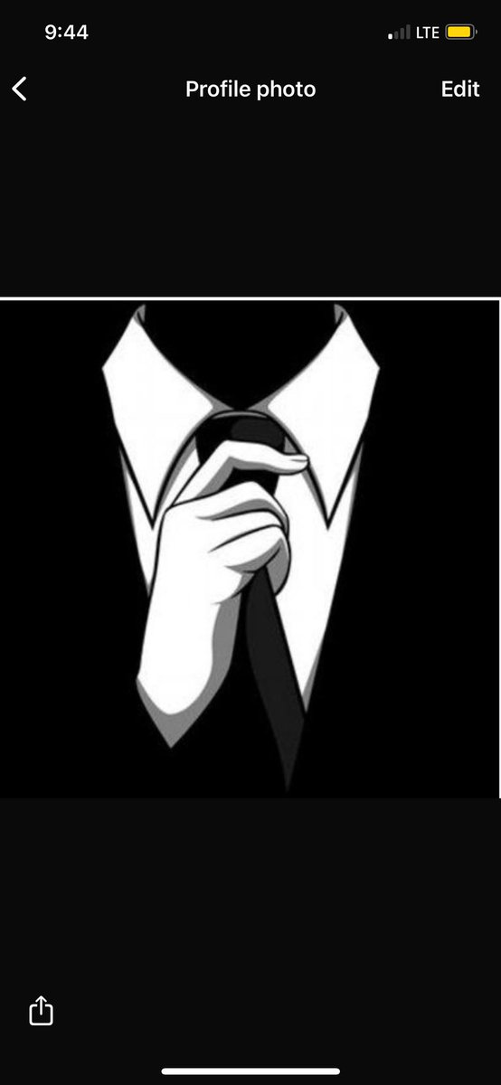 Afternoon Gains 🫴

Like ,Repost and Follow for Follow only ‼️

Small accounts let’s grow together 🫰