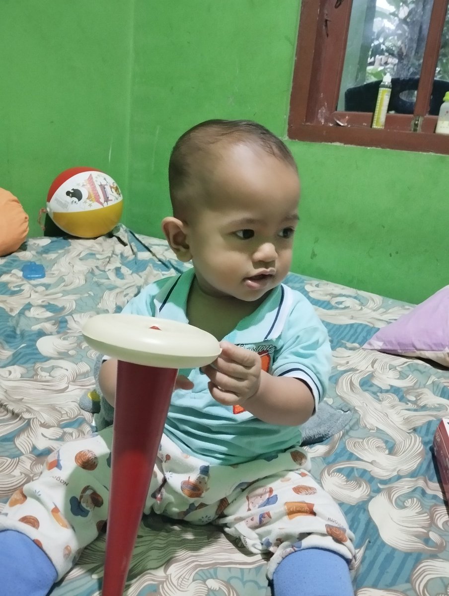 ZainFathh's tweet photo. Tambah pinter lee https://t.co/29RFwsj3Ug