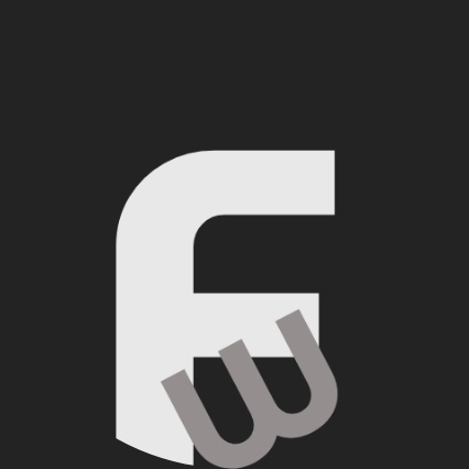 We Are Hiring!

Collab Manager 
Discord &amp; X Chatter
Content Creator 
Website Dev
Mod
Community manager 
Kols

Make sure Follow <a href="/Fungibleweb3/">Fungibleweb3</a>
<a href="/interwordweb3/">Interword</a>

Build by <a href="/ahmedrazaeth/">ar.alpha 🐳</a> @KyrgioNFT <a href="/0xMahar/">P.M.A</a>