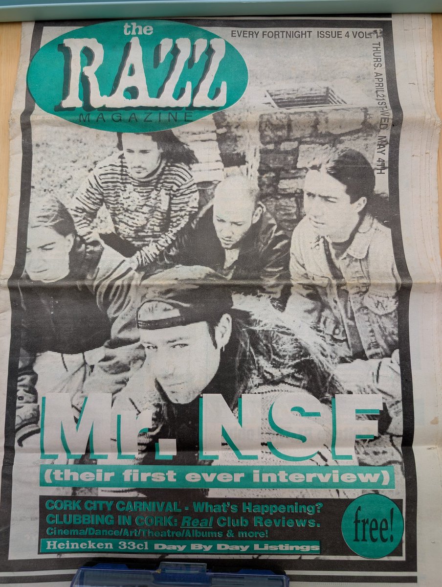 johnnyreb tweet media