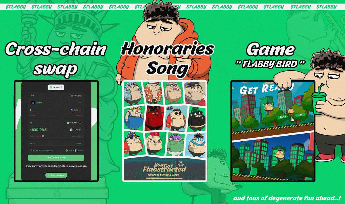 Apparently Beary dev is also dev on <a href="/flabbycoin/">FLABBY</a> 

Gonna do some more research today