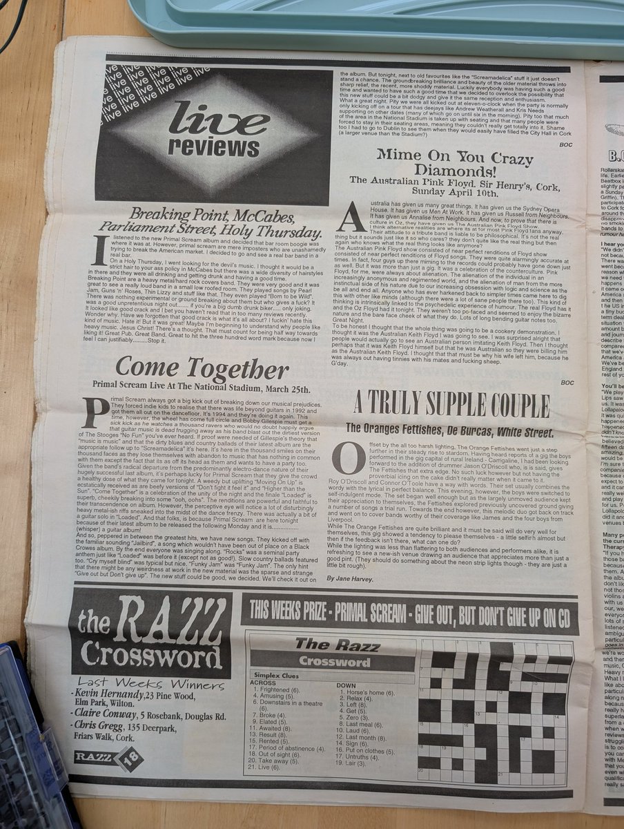 johnnyreb tweet media