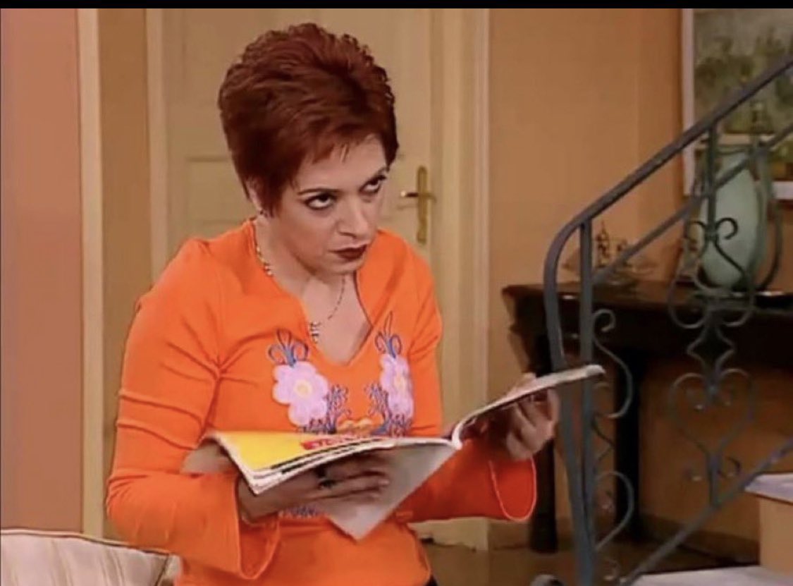 Ο καιρός σε φάση "αποχαιρετούμε το καλοκαίρι και υποδεχόμαστε το φθινόπωρο" 😂