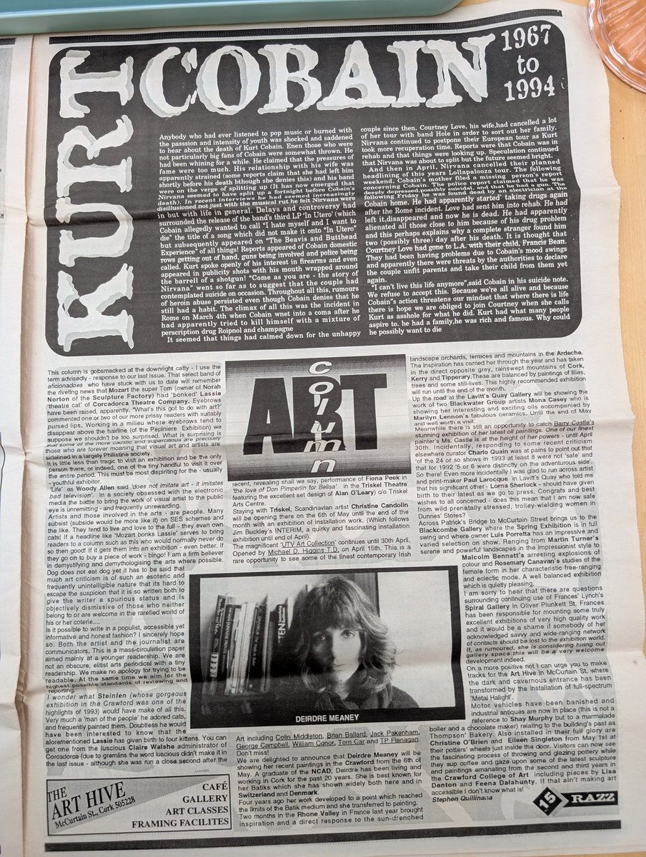 johnnyreb tweet media