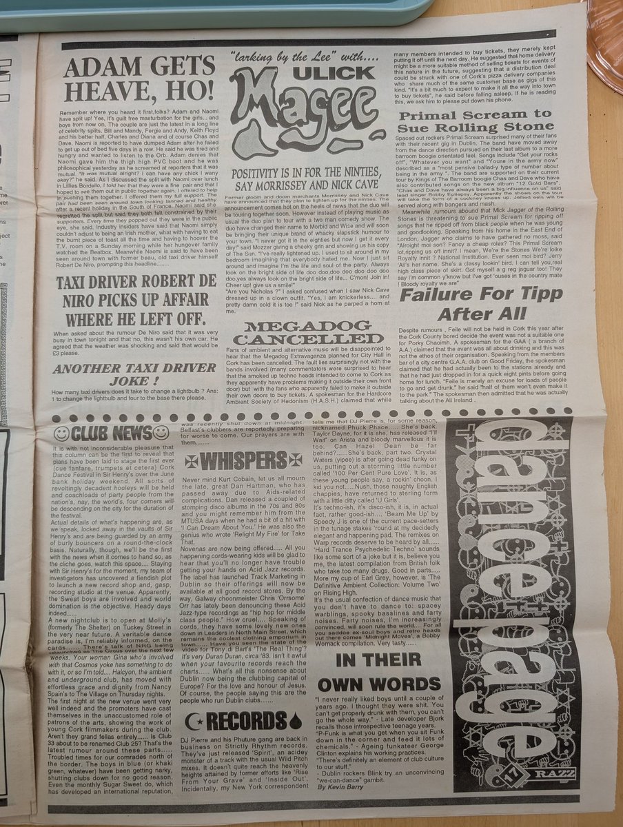 johnnyreb tweet media