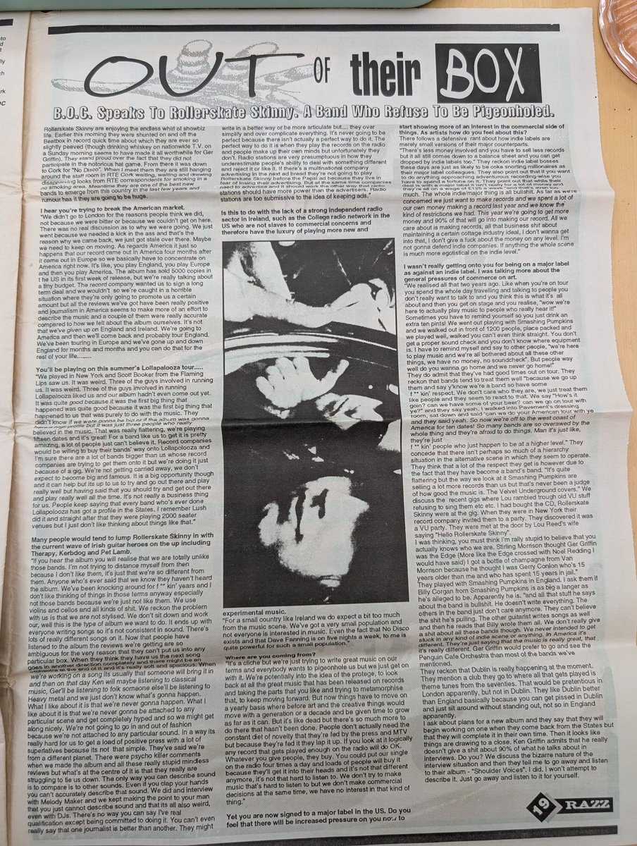 johnnyreb tweet media