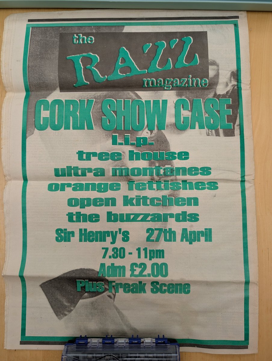 johnnyreb tweet media