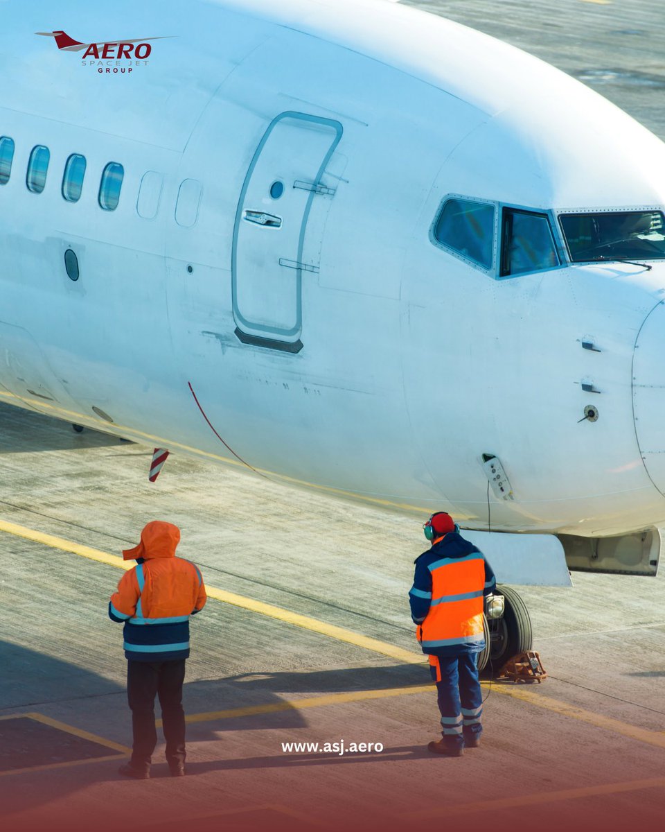 AEROSPACE JET Group (@group_jet) / Posts / X
