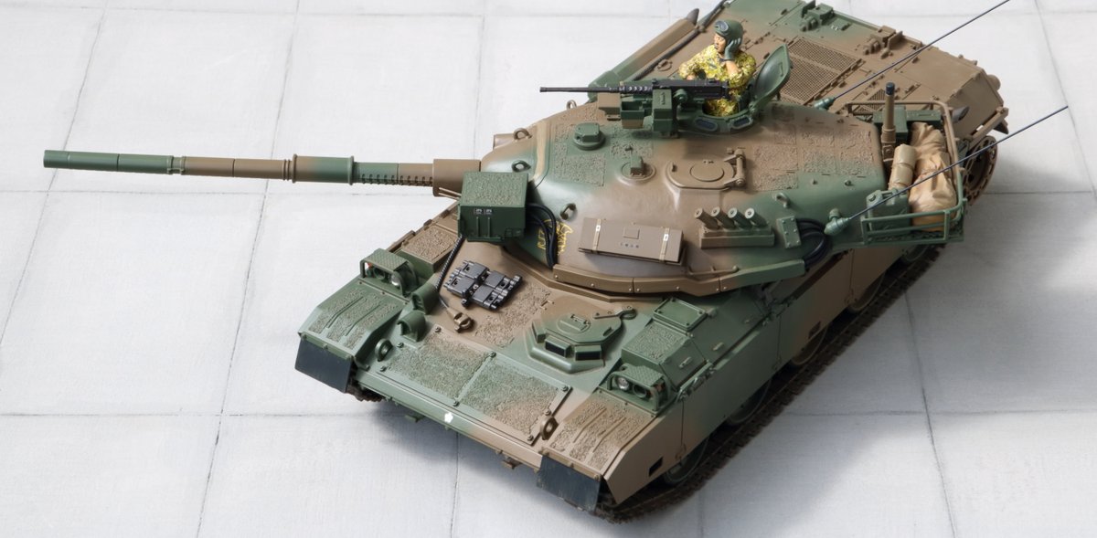 ぱーす tweet media