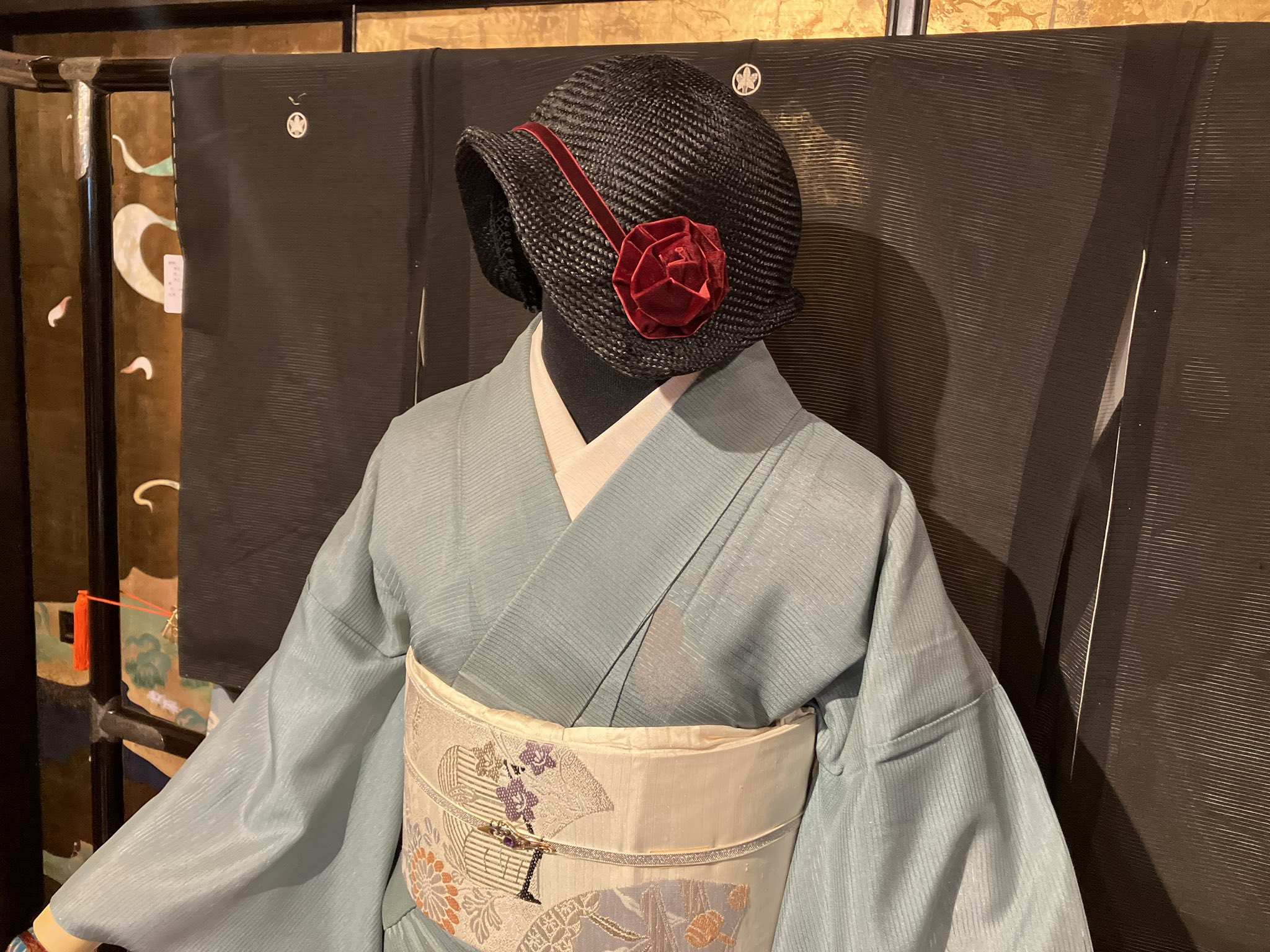 贈る – WABARA online store