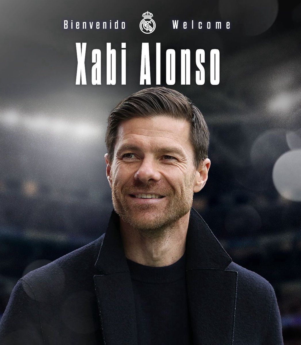 El pasado del Real Madrid vive en la memoria como una obra maestra escrita por leyendas. Hoy la nostalgia nos abraza, pero también nos recuerda que las páginas más gloriosas aún están por escribirse. Se fueron ídolos, pero vienen los próximos inmortales.