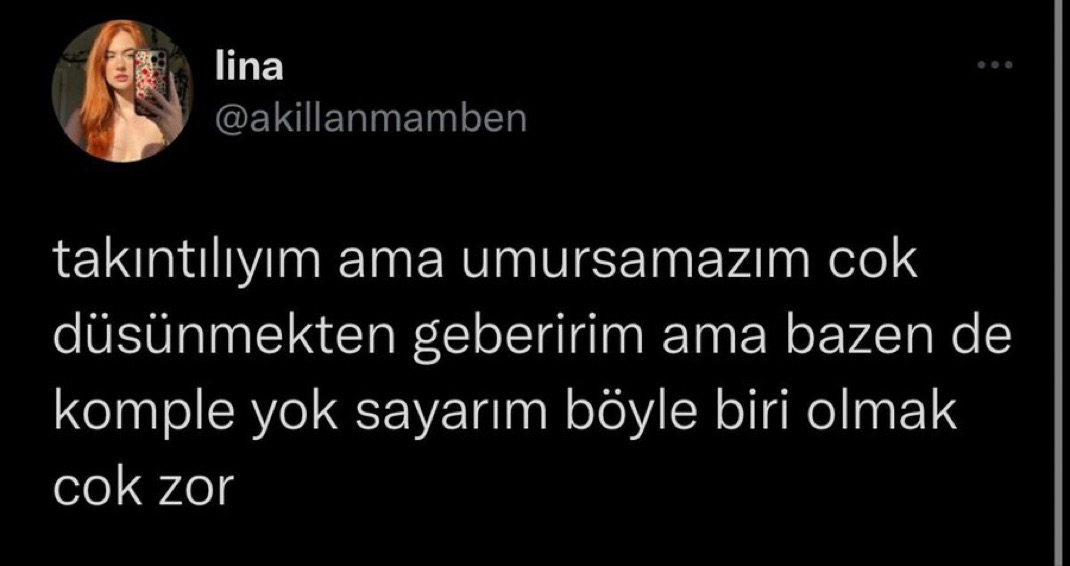 Alnı Öpülesi Tivitler (@alniopulesitivt) on Twitter photo 