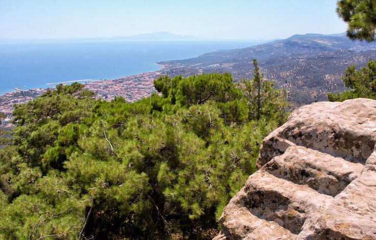 🇬🇧Where Zeus watched the Trojan War
🇩🇪Wo Zeus den Trojanischen Krieg beobachtete
🇪🇦Donde Zeus observó la Guerra de Troya
🇨🇵Où Zeus a observé la guerre de Troie

📍Ayvacık, Çanakkale 

#nature #photooftheday #streetphotography
#explore #viral #descubre #paisajes
#