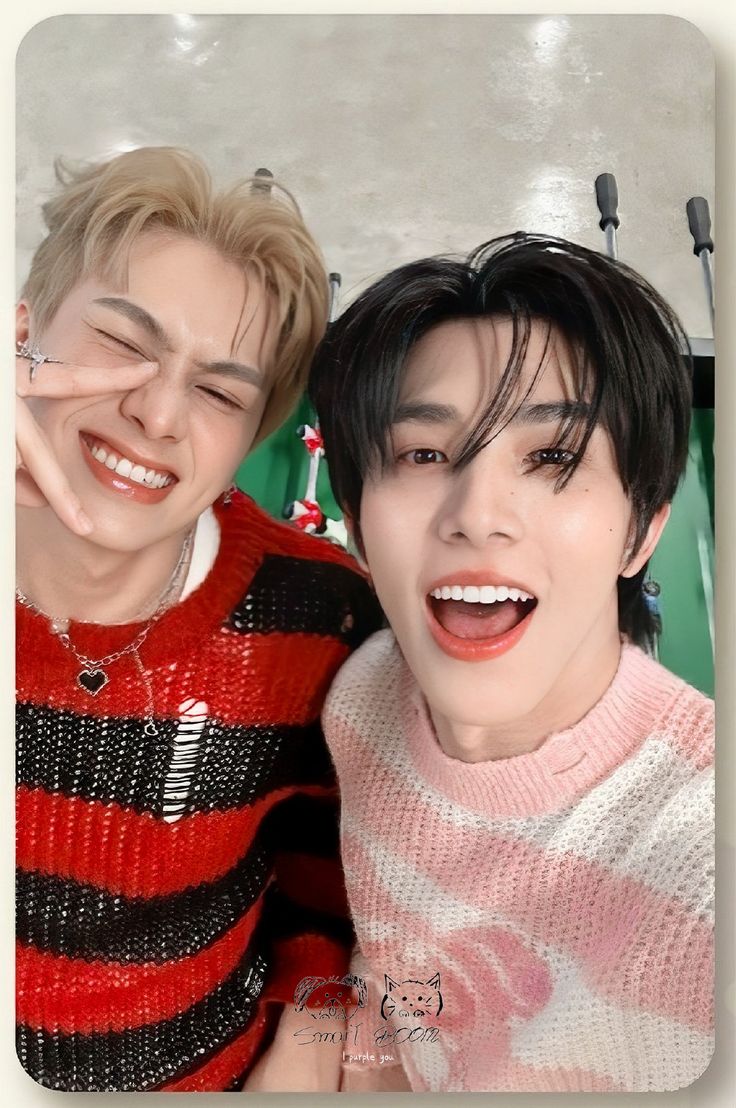 Miłego 👨🏻‍❤️‍💋‍👨🏼