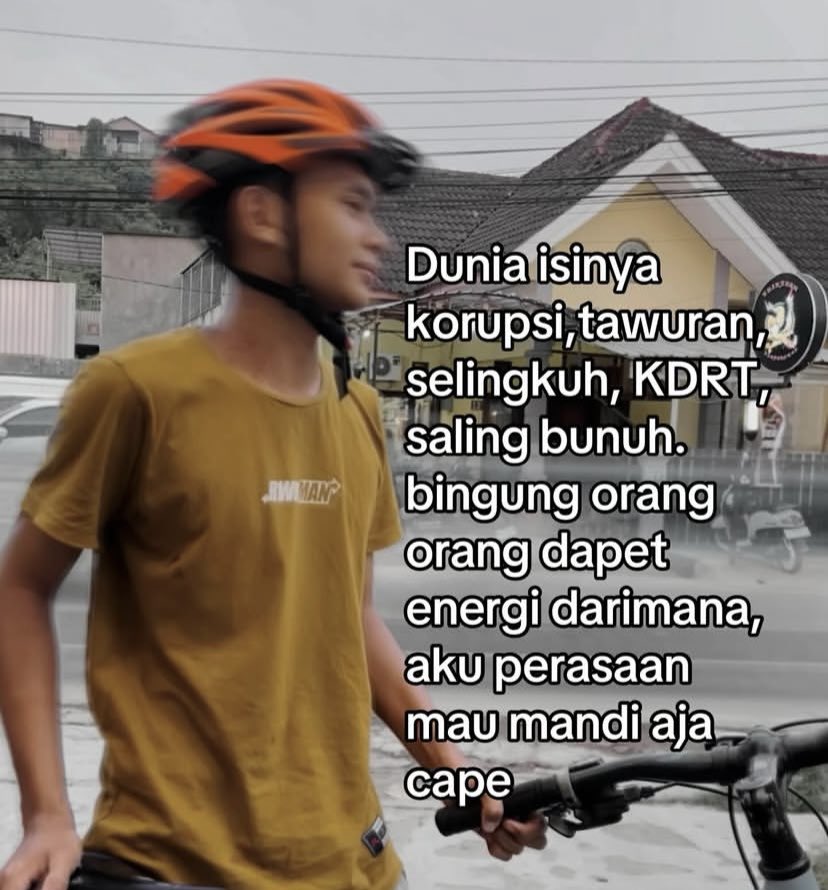adip tweet media