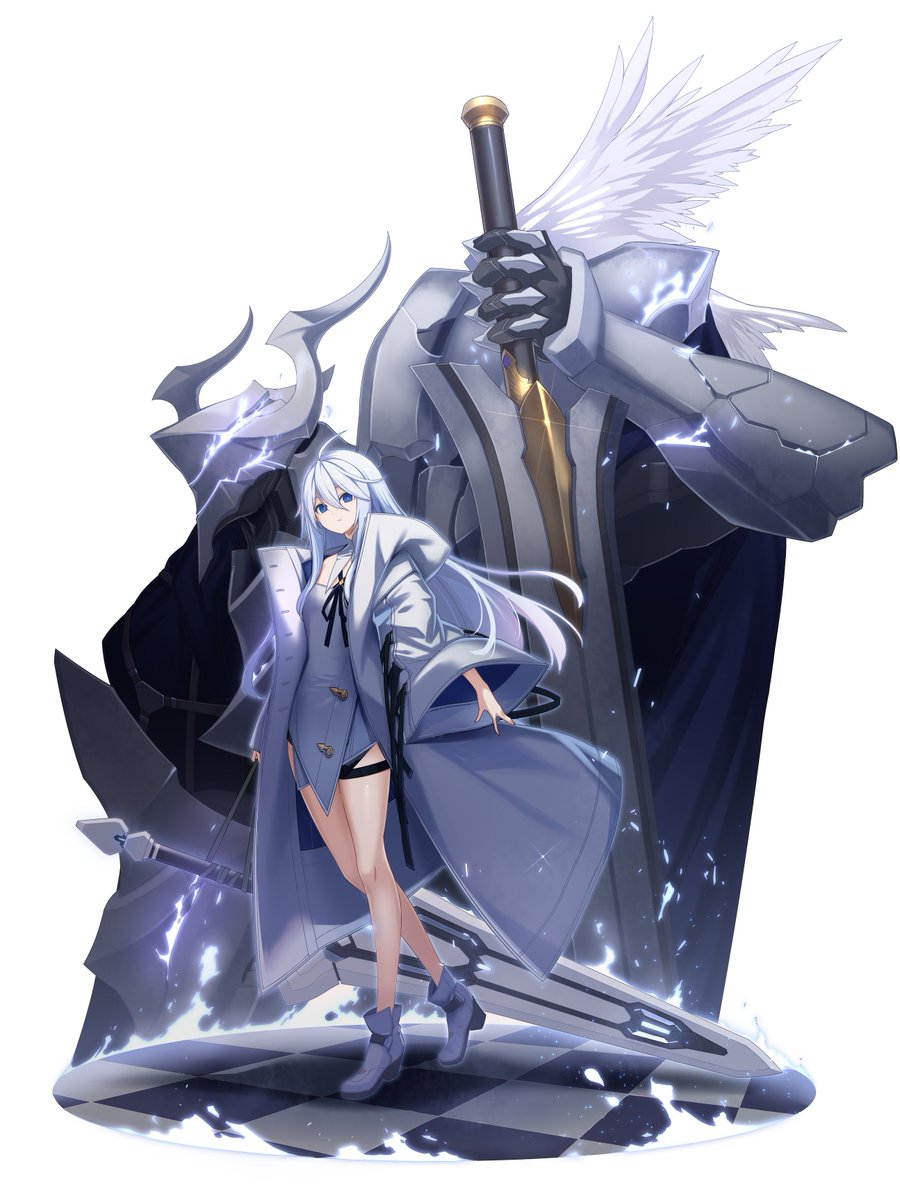 つか (@hakoniwatsuka3) / Posts / X