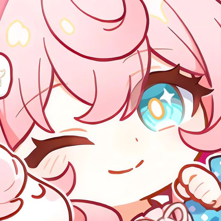 any interactions will be appreciated! 💕

haaai everyonee! ✉️♥ elaina mau bagi² freebies layout 2d ada 20an rata-rata anak HSR, Genshin, Bandori. link gdrive layout ada dibawah ini yaaa <3  free shareee ke tmntmn kaaliaan jugaaakk! 💗 ^____^ ilysm