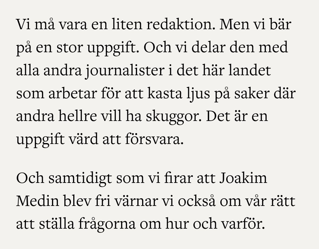 Ida Arnstedt 🎈 tweet media