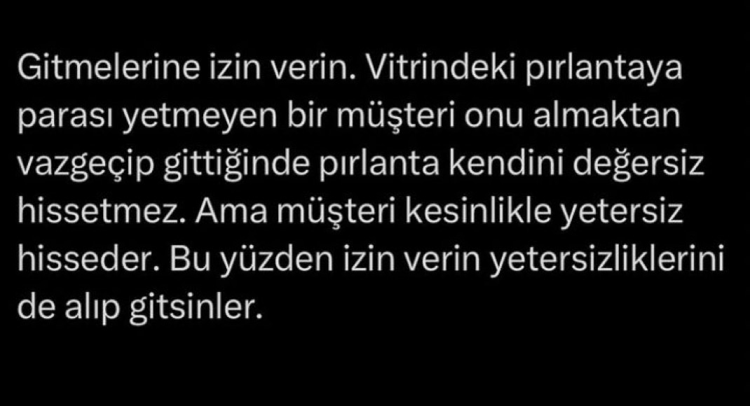 Alnı Öpülesi Tivitler (@alniopulesitivt) on Twitter photo 