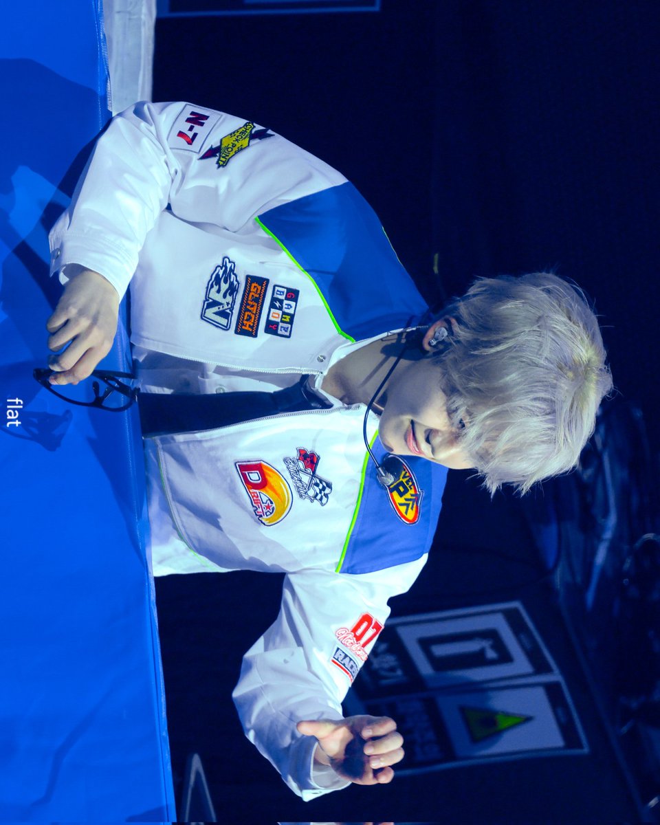 250525 Dream Quest

#재민 #JAEMIN
#NCT #NCTDREAM