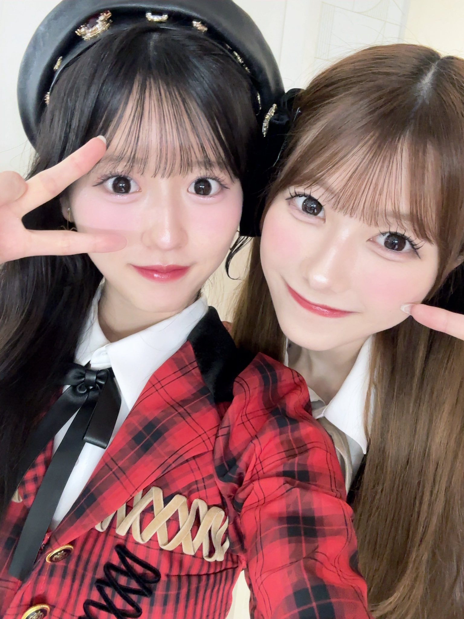 八木愛月 なんてったってAKB48 ポストカード - メルカリ
