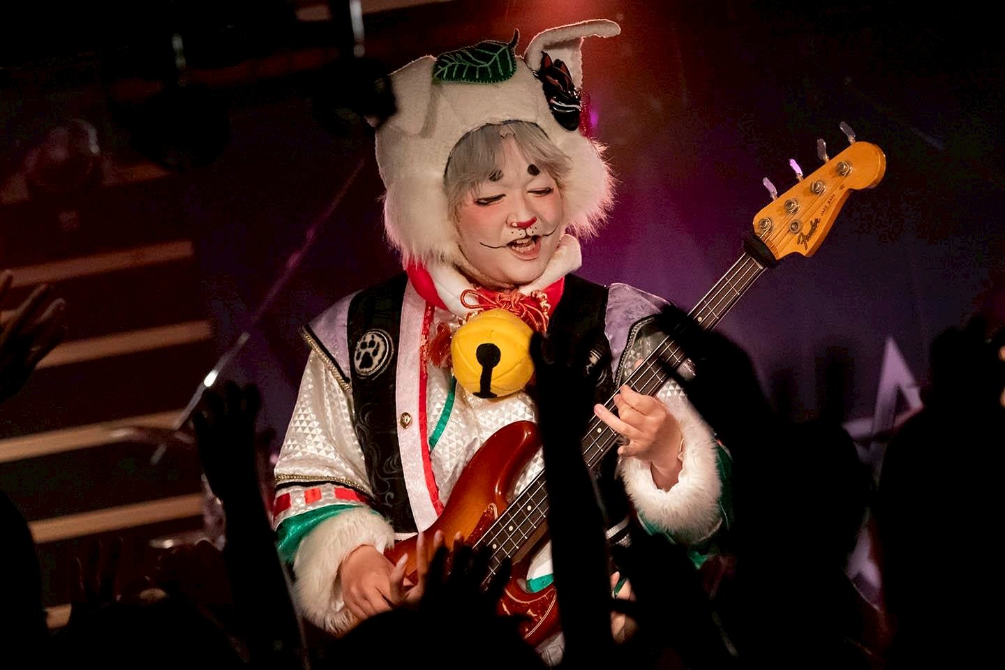 BabyKingdom もにょ (@bk_monyo) / X