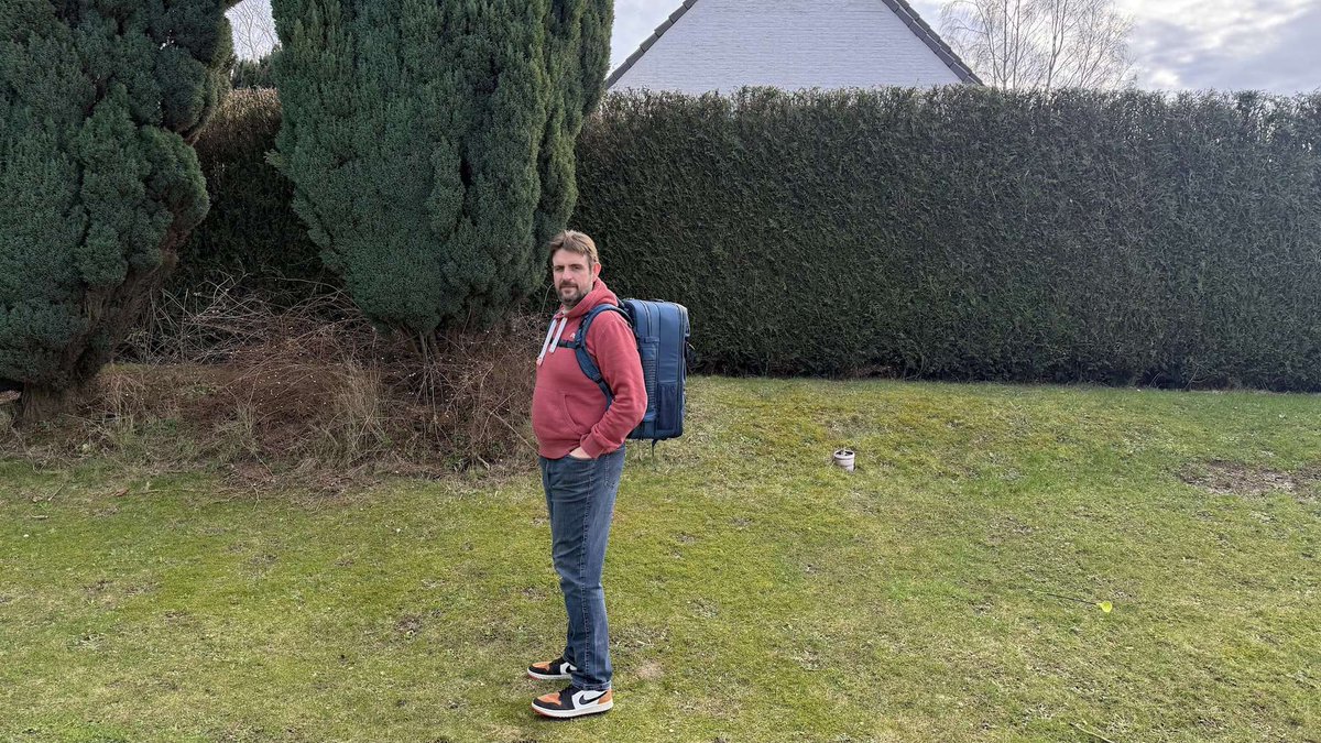 Sitegeek tweet media