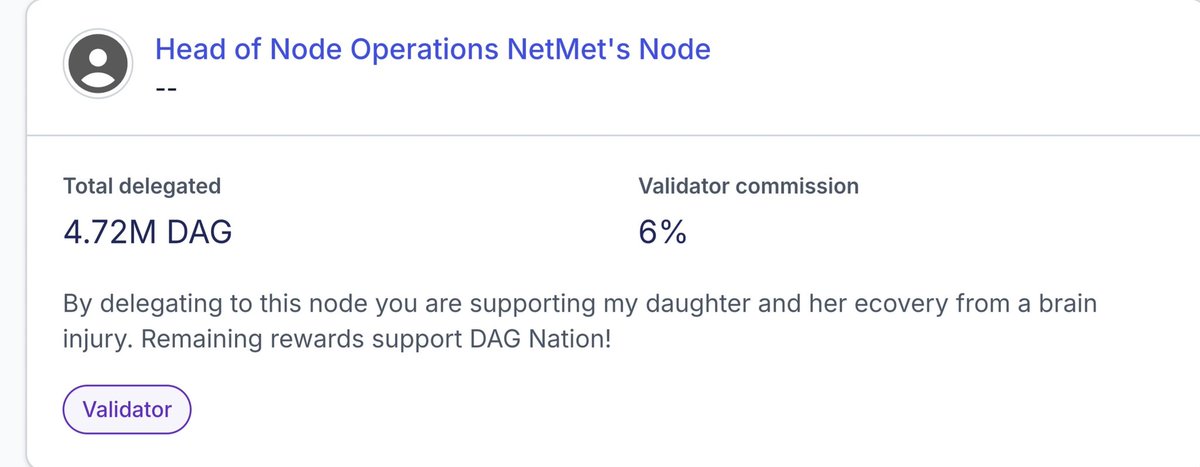 Hgtp://$Ads tweet media