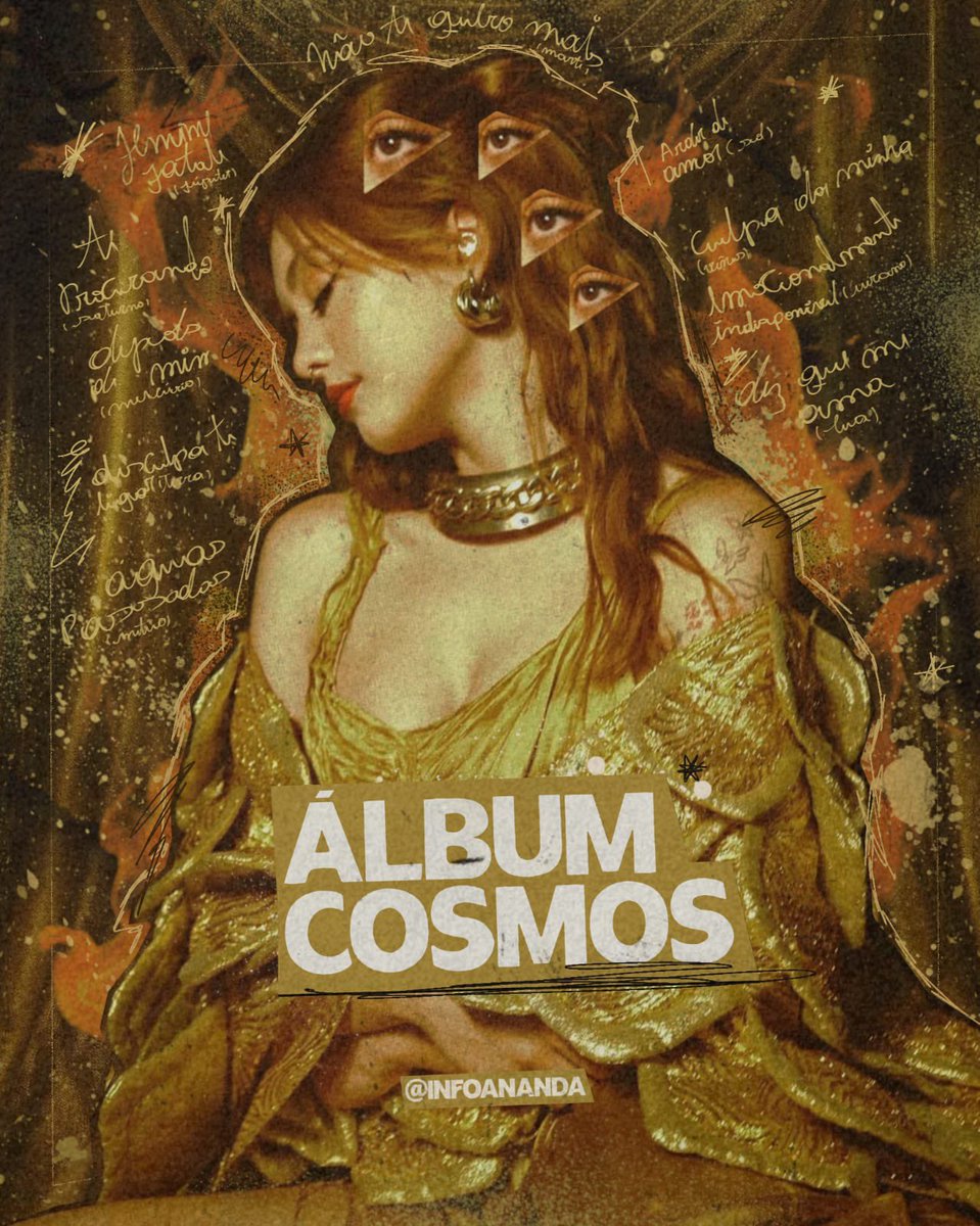 Info Ananda tweet media