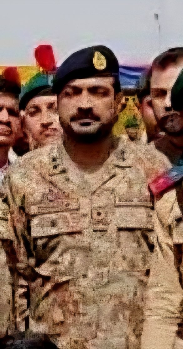 Adil Raja tweet media