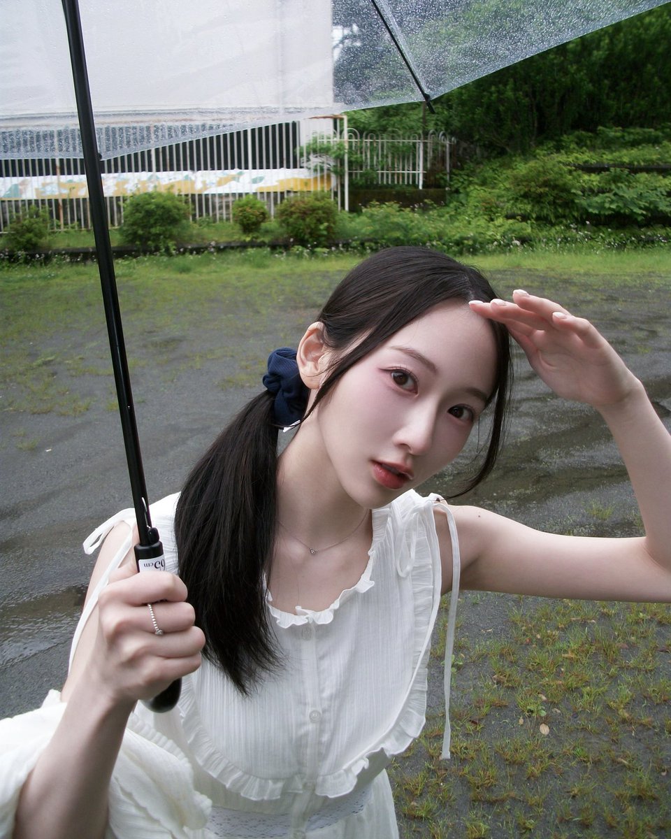 越智ゆらの (@yulayula8) / Posts / X