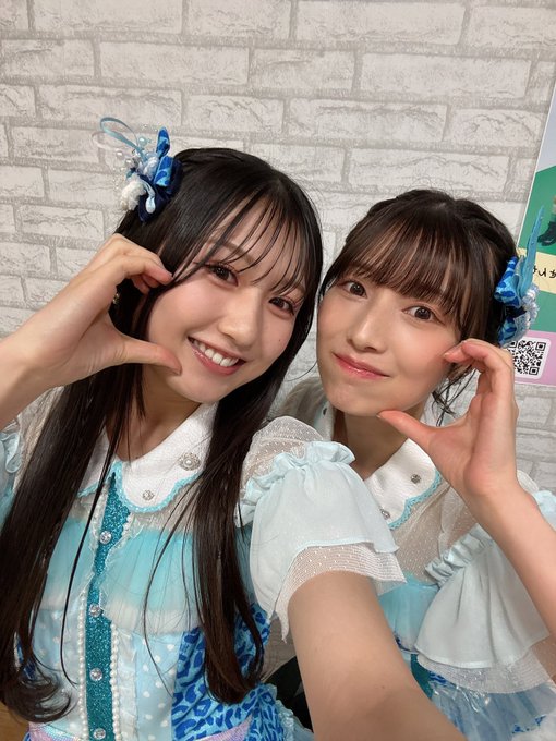 塩月希依音のTwitter画像37