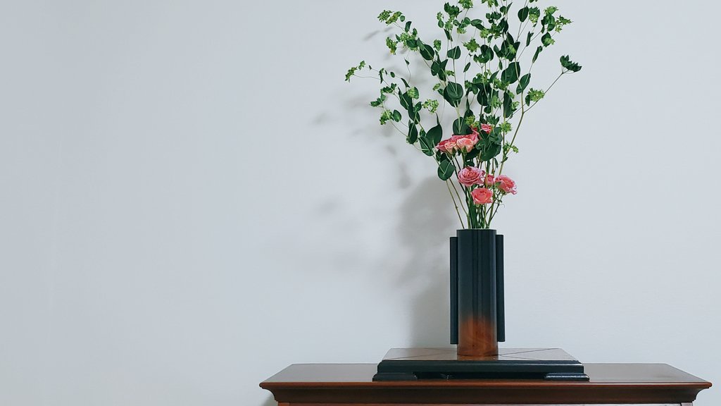 SHINSEI (@smokin_box) on Twitter photo 