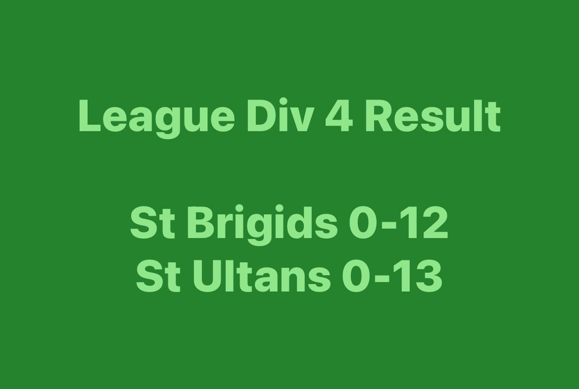 <a href="/HSmeath/">Hoganstand Meath</a> <a href="/MeathGAA/">Meath GAA</a> <a href="/wearemeath/">We Are Meath</a> <a href="/MeathSports/">MeathChronicleSport</a> <a href="/LMFMRADIO/">LMFM RADIO</a> <a href="/meathgaalad1/">Meath GAA Lad</a>