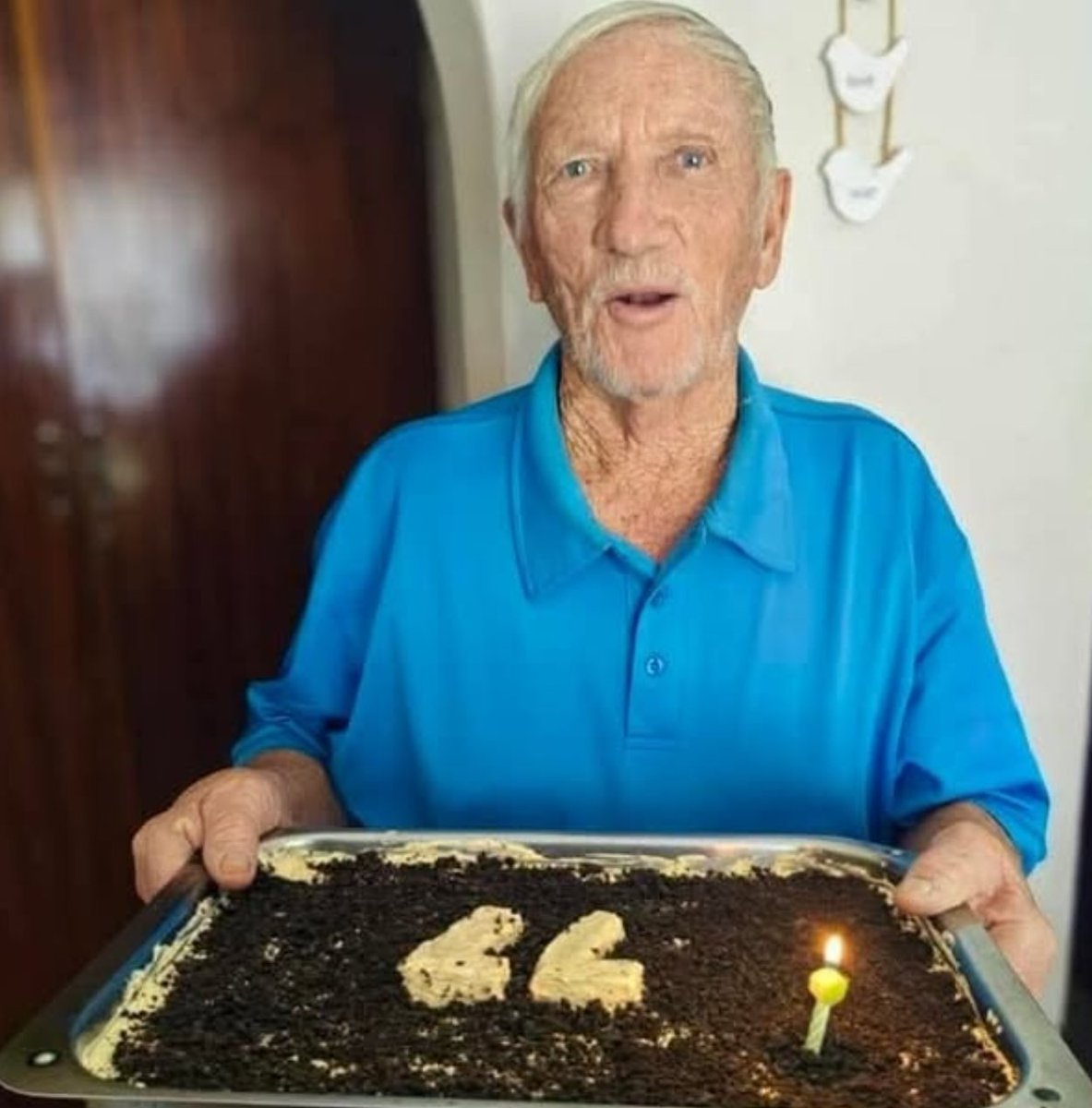 𝖱𝖤𝖢𝖮𝖭𝟣 ®✞ tweet media