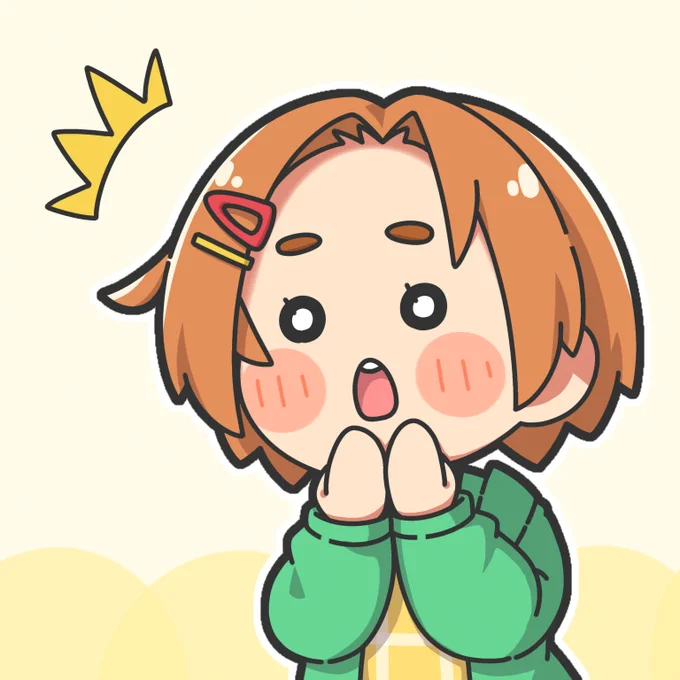 薫ちゃん
