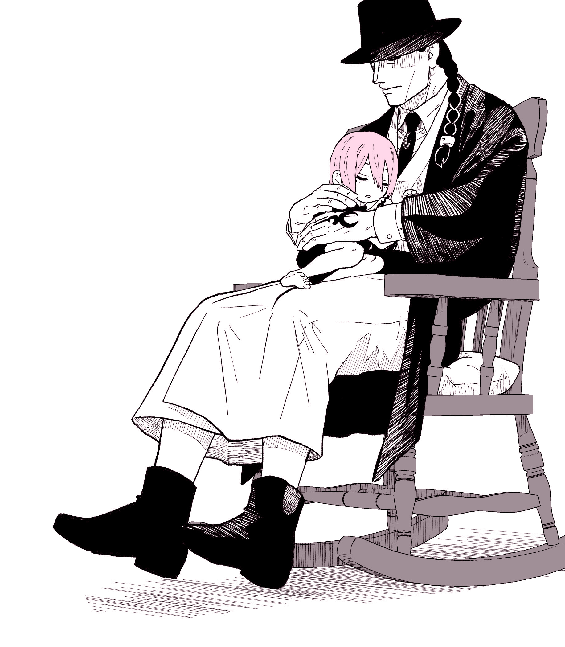 サボさん (@smrs0703) / X