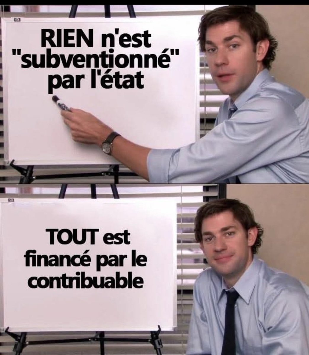Le petit coin de la réflexion mes amis.