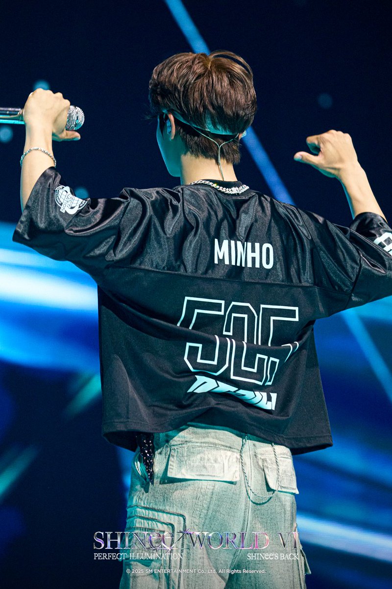 헤기 tweet media