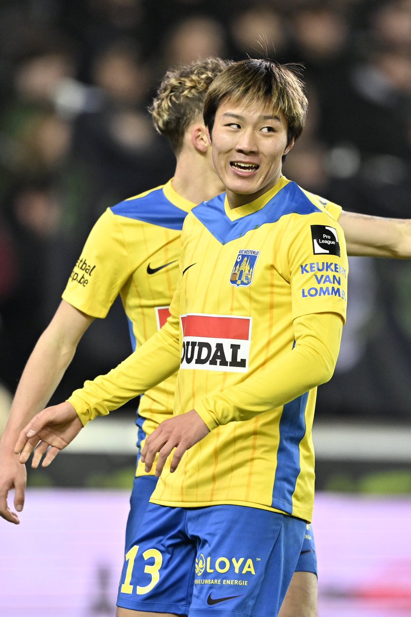 Isa Sakamoto/坂本 一彩 (@13_skmt_) / Posts / X