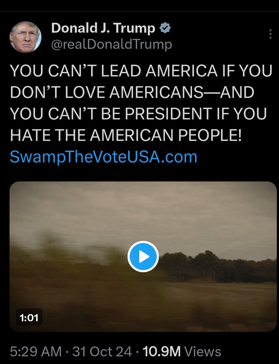 Elon Musk, Richest Man on Earth said NO. 

UK Prime Minister said NO.

America President, most powerful person on earth said NO.

But Moyọ from Kosofe said YES.

Ẹ̀yin Ọmọ Yorùbá, Olohun ma jẹ́ká Ṣàgbákò bayii o 😩