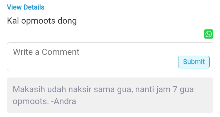 Kalandra. tweet media