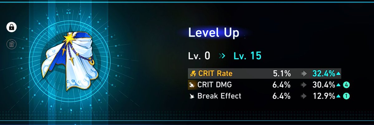 PHAINON COME HOME RIGHT NOW