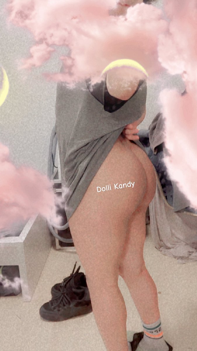 ابغى احد يدفن وجهه بالساعات 👅