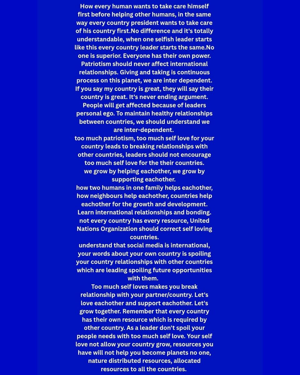 smartcherrystc's tweet image. #empowering #SmartCherrysThoughts #SaiCharanPaloju #SmartCherrysTech @UN